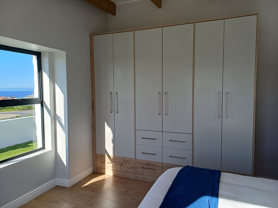 3 Bedroom Property for Sale in St Helena Views Western Cape